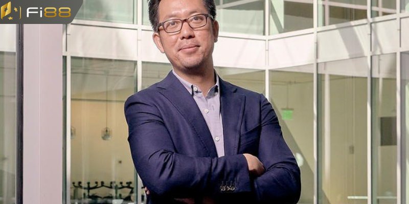 Khái quát về sự nghiệp của CEO Fi88 Thành Trung