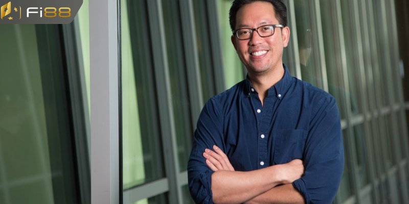 Khám phá hành trình xây dựng thương hiệu của CEO Fi88 Thành Trung