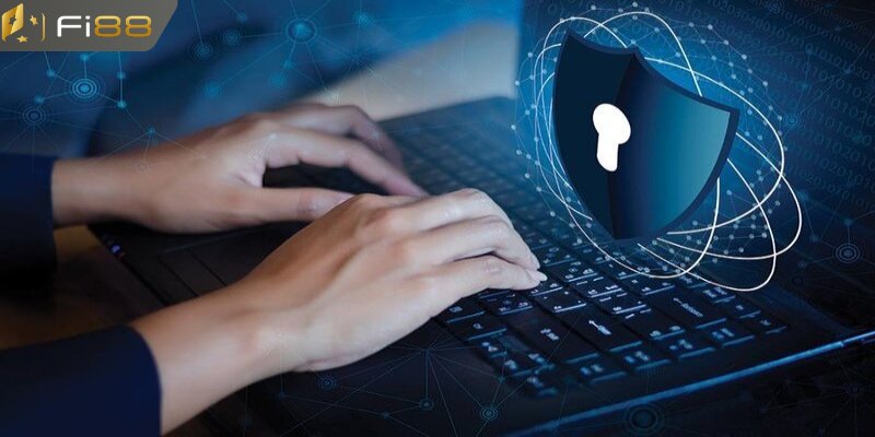 Phân tích nguy cơ khi vào link đăng nhập Fi88 không chính thức