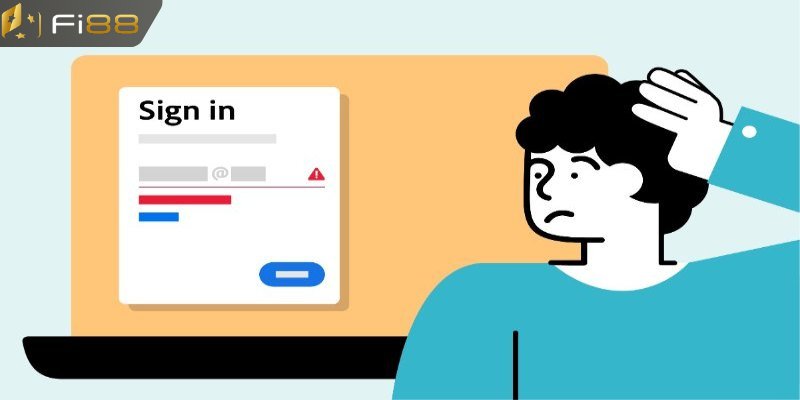 Tìm hiểu những lợi ích khi đăng nhập Fi88 chính thức