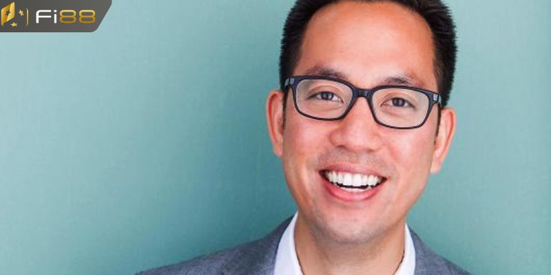Tìm hiểu phong cách quản lý và triết lý của CEO Fi88 Thành Trung